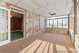 527 Rollins Rd, Rollinsford, NH 03869 - Photo 10