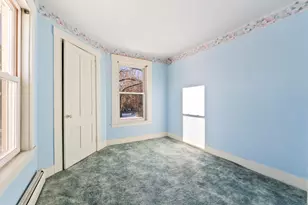 527 Rollins Rd, Rollinsford, NH 03869 - Photo 30