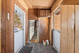 527 Rollins Rd, Rollinsford, NH 03869 - Photo 36