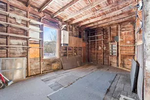 527 Rollins Rd, Rollinsford, NH 03869 - Photo 40