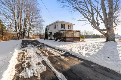 527 Rollins Road, Rollinsford, NH 03869 - Photo 2