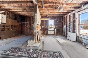 527 Rollins Rd, Rollinsford, NH 03869 - Photo 38