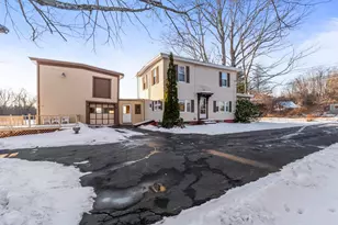 527 Rollins Rd, Rollinsford, NH 03869 - Photo 4