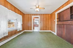 527 Rollins Rd, Rollinsford, NH 03869 - Photo 8