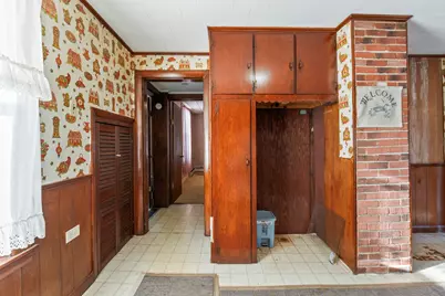 527 Rollins Road, Rollinsford, NH 03869 - Photo 18