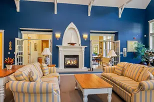 100 Shepard's Cove Rd, Kittery, ME 03904 - Photo 34