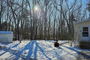 13 Atwood St, Rochester, NH 03867 - Photo 8