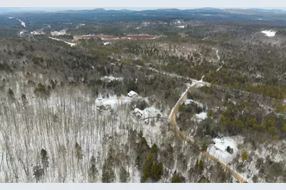 00 Quaker Road, New Durham, NH 03855 - Photo 12