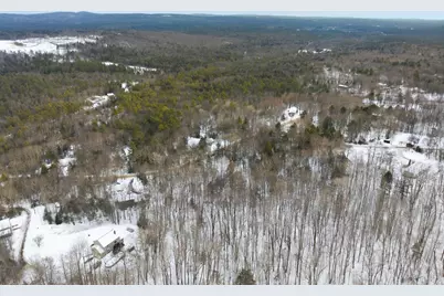 00 Quaker Road, New Durham, NH 03855 - Photo 16