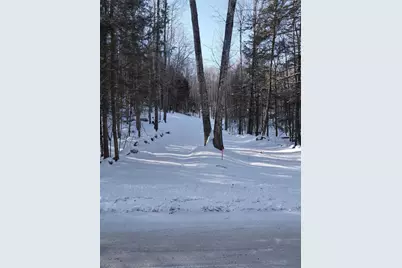 00 Quaker Road, New Durham, NH 03855 - Photo 20