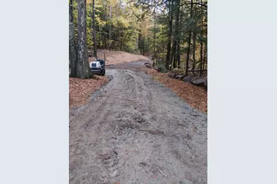 00 Quaker Road, New Durham, NH 03855 - Photo 22