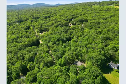 00 Quaker Road, New Durham, NH 03855 - Photo 30