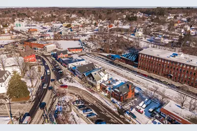 90 Market Street, Somersworth, NH 03878 - Photo 16