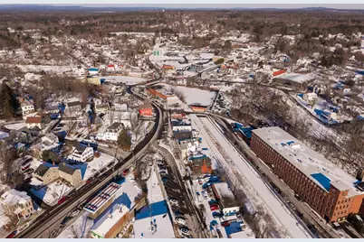 90 Market Street, Somersworth, NH 03878 - Photo 22