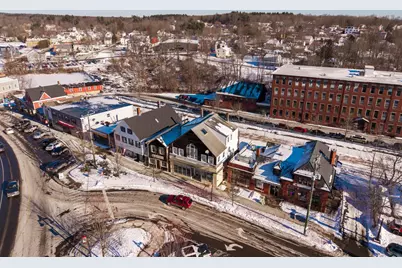 90 Market Street, Somersworth, NH 03878 - Photo 14