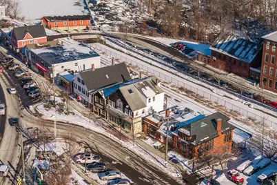 90 Market Street, Somersworth, NH 03878 - Photo 20