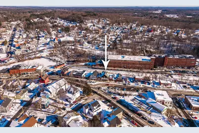 90 Market Street, Somersworth, NH 03878 - Photo 4