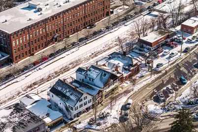 90 Market Street, Somersworth, NH 03878 - Photo 28