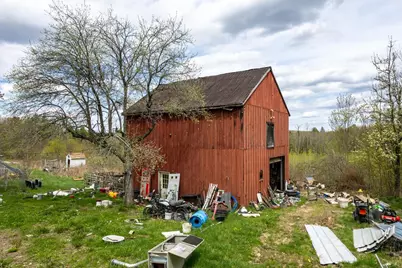 433 North Road, Deering, NH 03244 - Photo 10