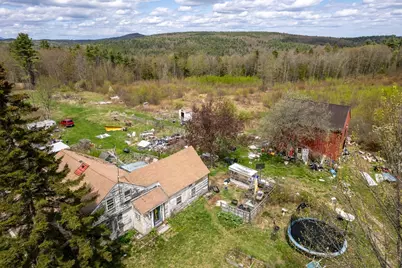 433 North Road, Deering, NH 03244 - Photo 38