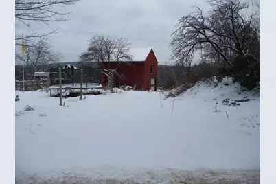 443 North Road, Deering, NH 03244 - Photo 1