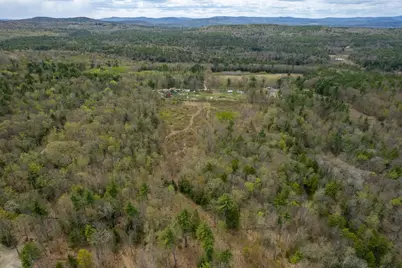 433 North Road, Deering, NH 03244 - Photo 18
