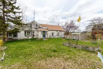 433 North Road, Deering, NH 03244 - Photo 4