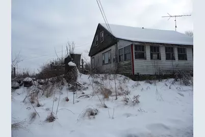 443 North Road, Deering, NH 03244 - Photo 8