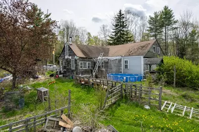 433 North Road, Deering, NH 03244 - Photo 30