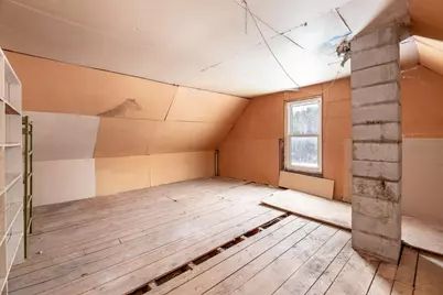 199 School Street, Tilton, NH 03276 - Photo 30