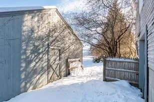 199 School St, Tilton, NH 03276 - Photo 48