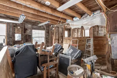 199 School Street, Tilton, NH 03276 - Photo 36