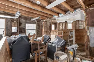 199 School St, Tilton, NH 03276 - Photo 36