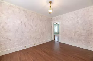 199 School St, Tilton, NH 03276 - Photo 20