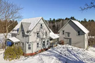 199 School St, Tilton, NH 03276 - Photo 1