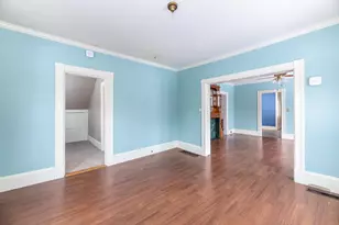 199 School St, Tilton, NH 03276 - Photo 18