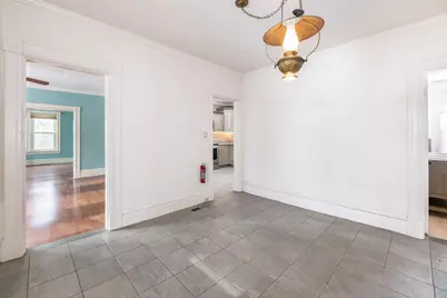 199 School Street, Tilton, NH 03276 - Photo 10