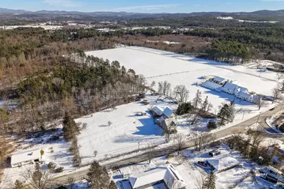 199 School Street, Tilton, NH 03276 - Photo 60