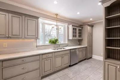 199 School Street, Tilton, NH 03276 - Photo 6