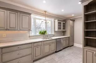 199 School St, Tilton, NH 03276 - Photo 6