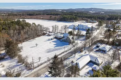 199 School Street, Tilton, NH 03276 - Photo 54