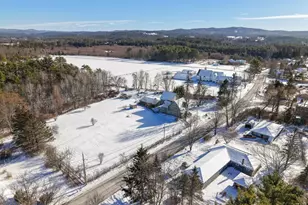 199 School St, Tilton, NH 03276 - Photo 54