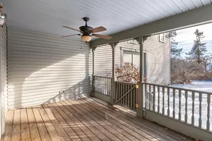 199 School St, Tilton, NH 03276 - Photo 42