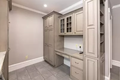 199 School Street, Tilton, NH 03276 - Photo 8