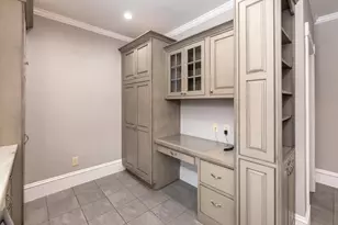 199 School St, Tilton, NH 03276 - Photo 8