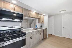 501 Bean Hill Rd, Northfield, NH 03276 - Photo 12