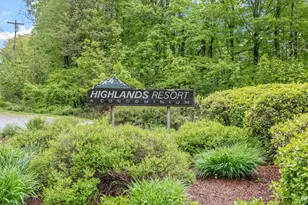 501 Bean Hill Rd, Northfield, NH 03276 - Photo 42