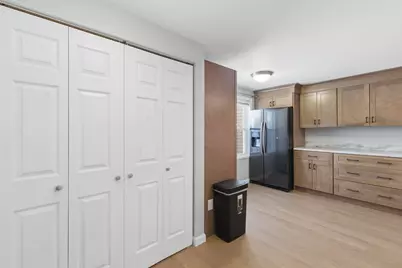 501 Bean Hill Road #16, Northfield, NH 03276 - Photo 8