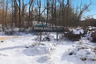 501 Bean Hill Rd, Northfield, NH 03276 - Photo 38