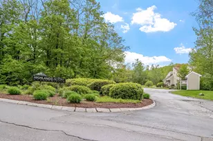 501 Bean Hill Rd, Northfield, NH 03276 - Photo 44